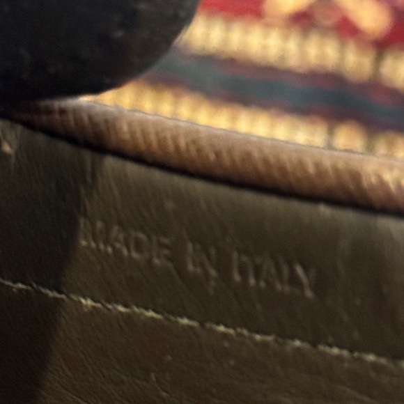 Prada Men’s Drivers (Loafers) Size M8.5 BRAND NEW - Picture 7 of 9